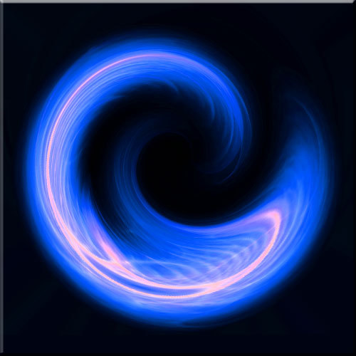 Qigong - Brainwave entrainment store 2014 слив курса