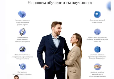 Лиза Миллер, Артемий Миллер Insta Imperial 2021 слив