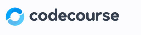 codecourse - Подборка отличных курсов по Laravel,Vue,Nuxt,Flutter и т.п. 2022 слив курса