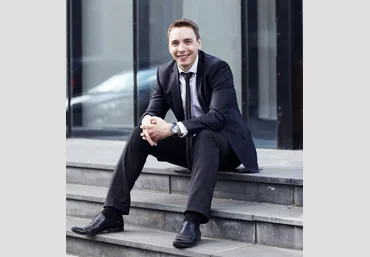 Дмитрий Черёмушкин The Wall Street Pro Подписка на аналитические материалы. Август 2022 слив