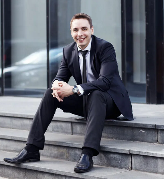 Дмитрий Черёмушкин The Wall Street Pro Подписка на аналитические материалы. Август 2022 слив курса