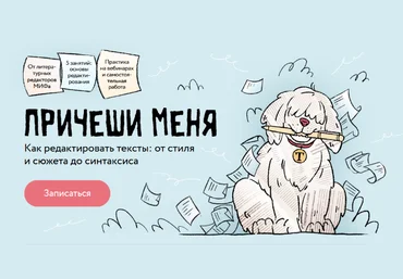 Е. Звонцова, Д. Андреянова Как редактировать тексты от стиля и сюжета до синтаксиса 2024 слив