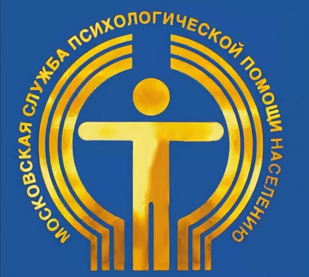 МСППН Светлана Исаева ― Самопрезентация при трудоустройстве 2023 слив курса
