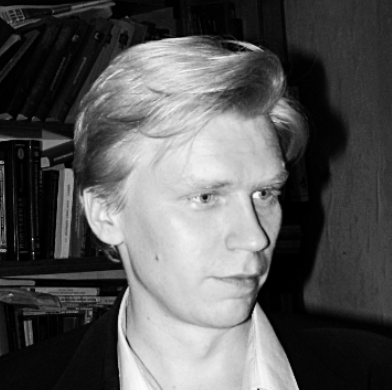 Сложные случаи семейной психотерапии - Журавлев 2017 слив курса