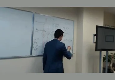 Роман Барс - курс Inside1: торговля на новостях, 2014 слив