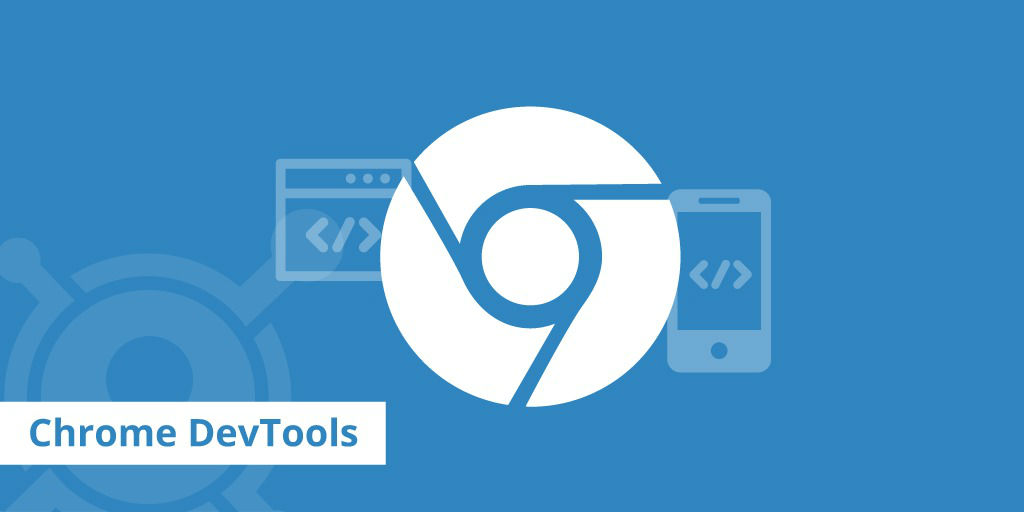 Арсений Батыров Chrome DevTools: Инструменты тестировщика 2019 слив курса