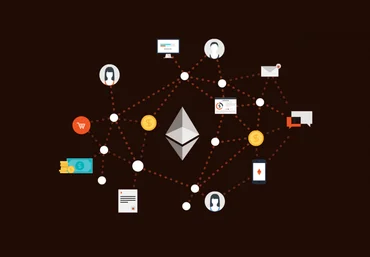 ENGUdemy Ethereum and Solidity: The Complete Developer«»s Guide слив