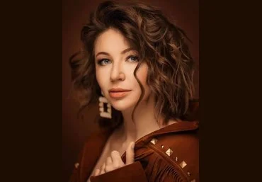Елена Блиновская Марафон желаний. Стандарт Октябрь 2019 скачать слив