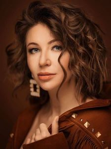 Елена Блиновская Марафон желаний. Стандарт Октябрь 2019 слив курса