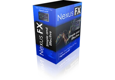Cоugar_FX   бoнус   перевод - eаsy4еx - Система слив