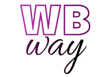 Сергей Wbway Wbway Курс по рекламе, СЕО, продвижению и продажам на Wildberries 2023 слив