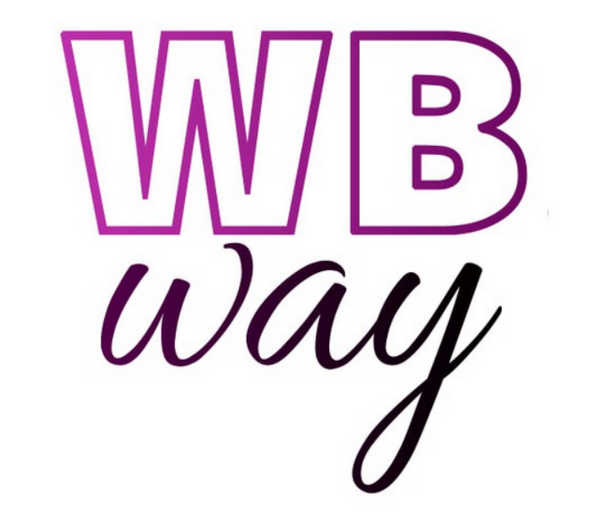 Сергей Wbway Wbway Курс по рекламе, СЕО, продвижению и продажам на Wildberries 2023 слив курса
