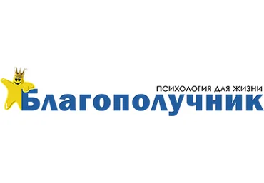 Koвaлевcкий Aнтoн - Иcпoльзoвaниe мeтaфop в ИHП Heйpoпpoгpaммиpoвaниe 17 слив