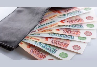 Схема Зарабатывай от 40 000 рублей в месяц! 2020 слив