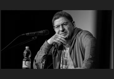 Михаил Лабковский Публичная онлайн-консультация «Как быть, если вам не нравится ваша жизнь?» 2021 слив
