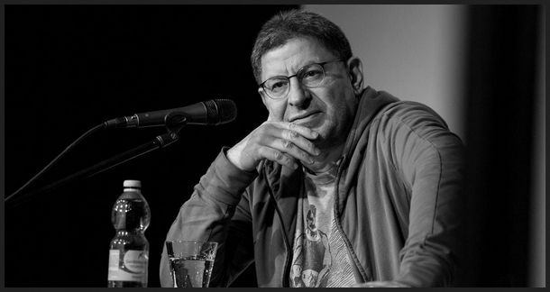 Михаил Лабковский Публичная онлайн-консультация «Как быть, если вам не нравится ваша жизнь?» 2021 слив курса
