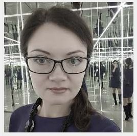 Криптовалюта. От Московской биржи. Что ждать и как зарабатывать - Язовская 2017 слив курса