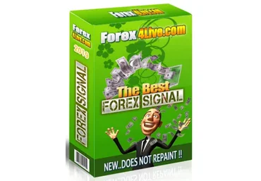 Система Forex4Live Reversal 2020 слив