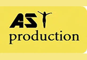Мегасборник из 38  гипносессий на тему «Деньги» от AST Production слив