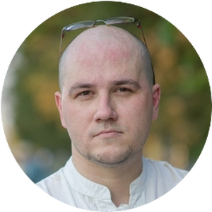 Юрий Черников  Корневая сила 2018 слив курса