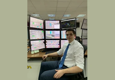 Анатолий Мухин Календарные спреды 2019 слив
