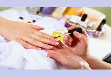 nails-master Как стать мастером по наращиванию ногтей слив