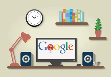 Гаральд Чшугнал Udemy.com HTTPS для SEO: как повысить рейтинг с помощью HTTPS 2016 слив