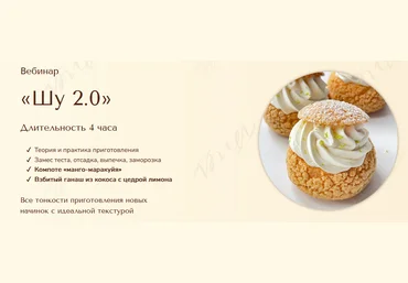 Вера Никандрова Шу 2.0 2022 слив