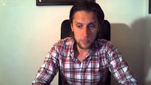 Денежное спокойствие - Доброздравин 2016 слив курса