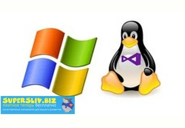 Udemy Валерий Жданов - .NET Core Первые шаги 2019 слив