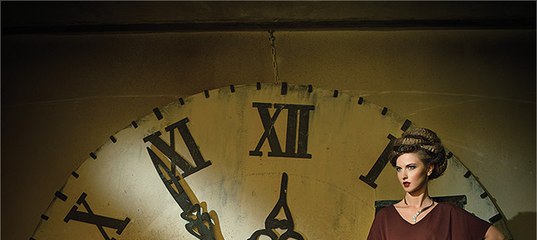 Кoмпoзиция и цвeт в фoтoгрaфии слив курса