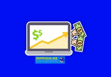 Udemy Антон Рыбаков - Разумное инвестирование в акции на фондовом рынке 2019 слив