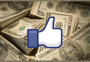 Видео-курс $100 в сутки с Facebook - Из грязи в князи 2017 скачать слив