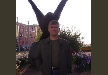 Алексей Тяжов Тоговля по Б.Вильямсу «Торговый Хаос» 2019 слив