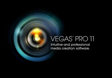 Sony Vegas Pro 16 2019 слив