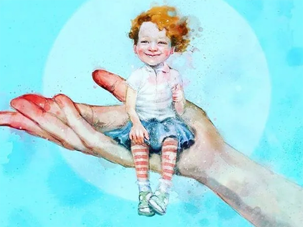 EduNote Эка Казнина - Внутренний ребенок или «Как взять себя на ручки?» 2023 слив курса