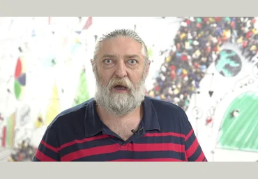 Алексей Капранов Семинар Детокс мозга Октябрь 2019 слив