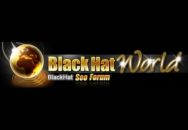 blackhatworld Руководство по заработку $3000+ в месяц на Тиктоке, не показывая свое лицо 2022 скачать слив