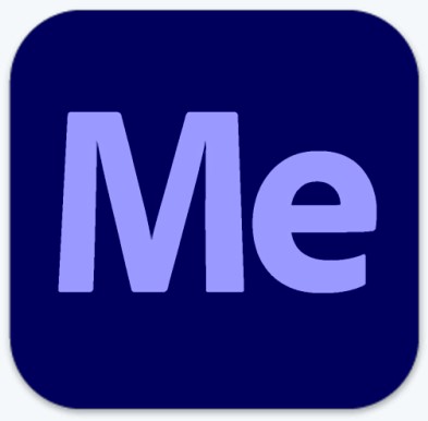 Adobe Media Encoder 2021 слив курса