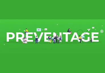 PreventAge Диагностика и лечение COVID-19 2021 слив