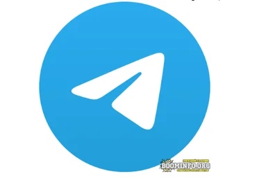 Спамим однотипным текстом в «Telegram» 2022 слив