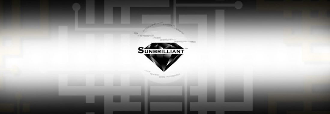 Проф. водитель 2.0 - Sunbrilliant Video 2018 слив курса