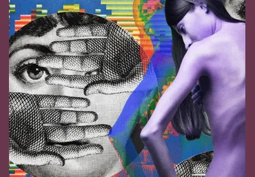 EduNote Марина Куликова — Французский психоанализ: РПП - универсальная проблема женского 2024 слив