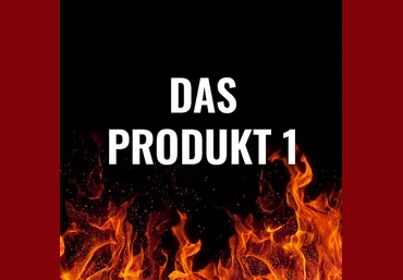 Андрей Захарян Das Product 1 2024 скачать слив