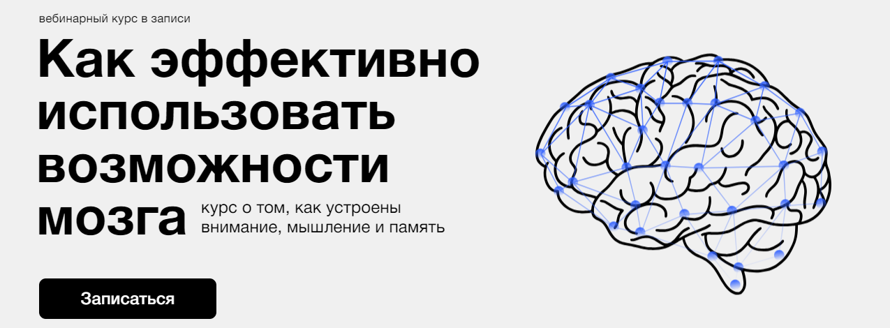 Синхронизация Илья Захаров - Как эффективно использовать возможности мозга 2022 слив курса