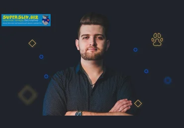 Udemy Волк с веб стрит. Тренинг по продажам - Sergey Ivanov, Александр Мухин 2019 слив