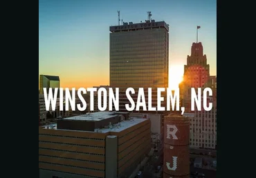 Winston Salem Классический P2P Арбитраж 2023-2025 скачать слив
