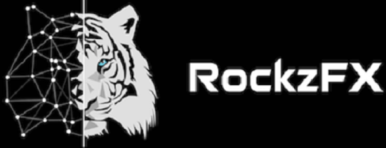 RockzFX RockzFX Academy 2020 слив курса