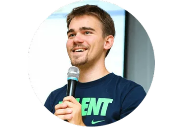 Роман Рыбальченко Увеличиваем конверсию и продажи с помощью Google Optimize слив