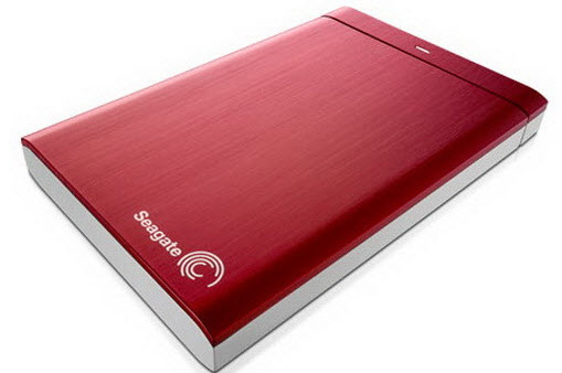 Инструкция: как получить внешний HDD в 1 TB за 400 руб. слив курса